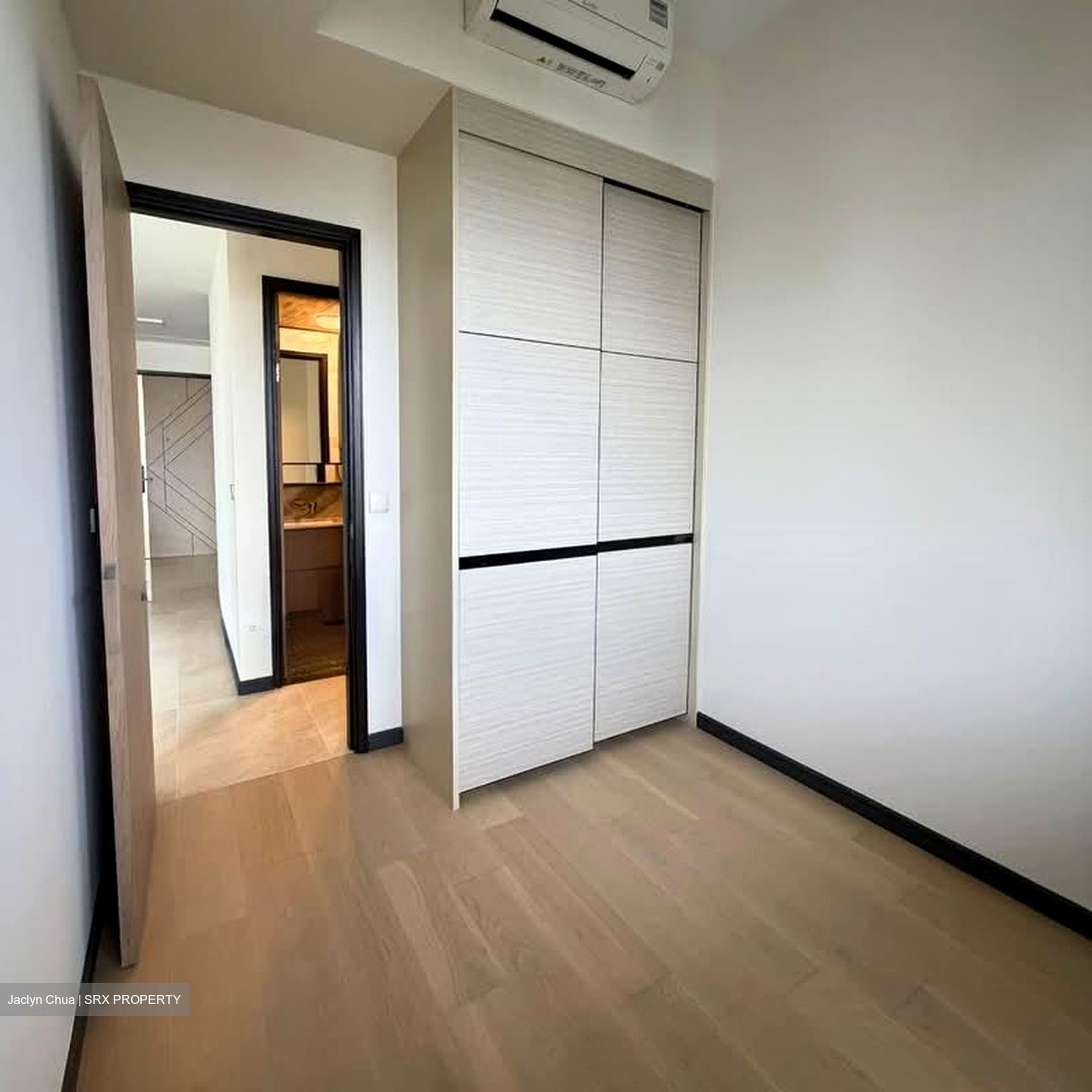 Perfect Ten (D10), Apartment #574137181